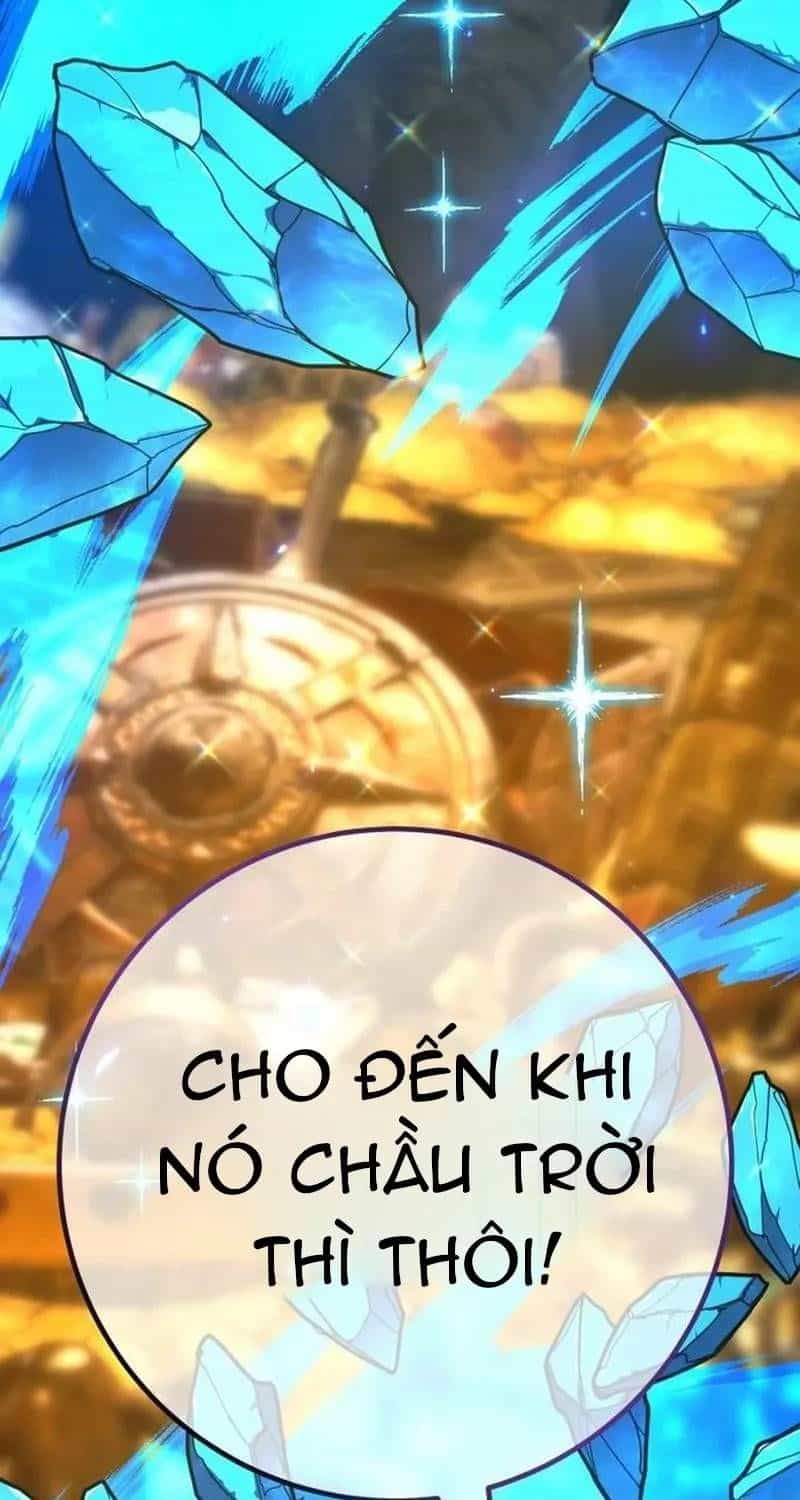 Quỷ Troll Mạnh Nhất Thế Giới - Chương 175 - ảnh 119