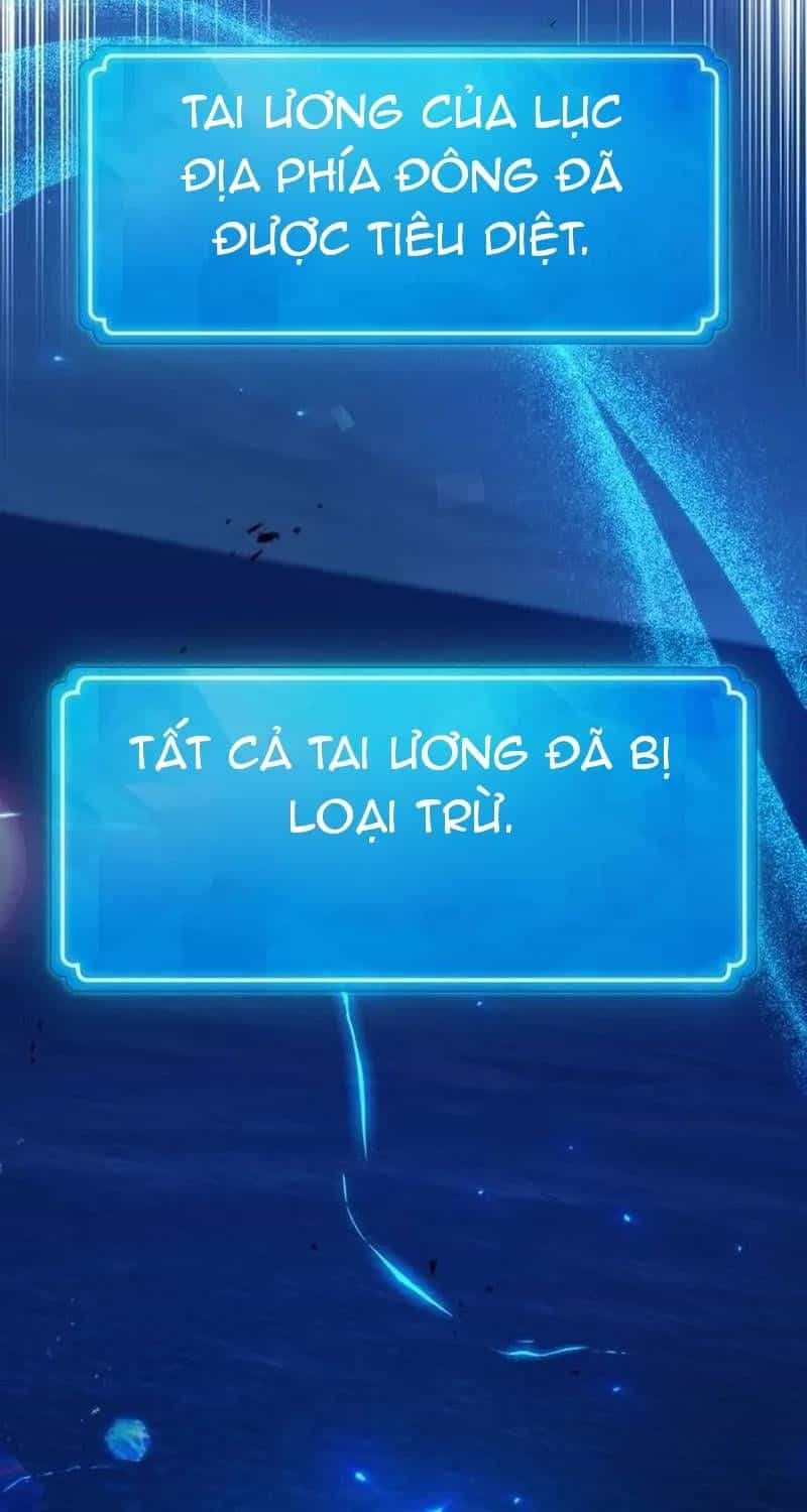 Quỷ Troll Mạnh Nhất Thế Giới - Chương 175 - ảnh 126