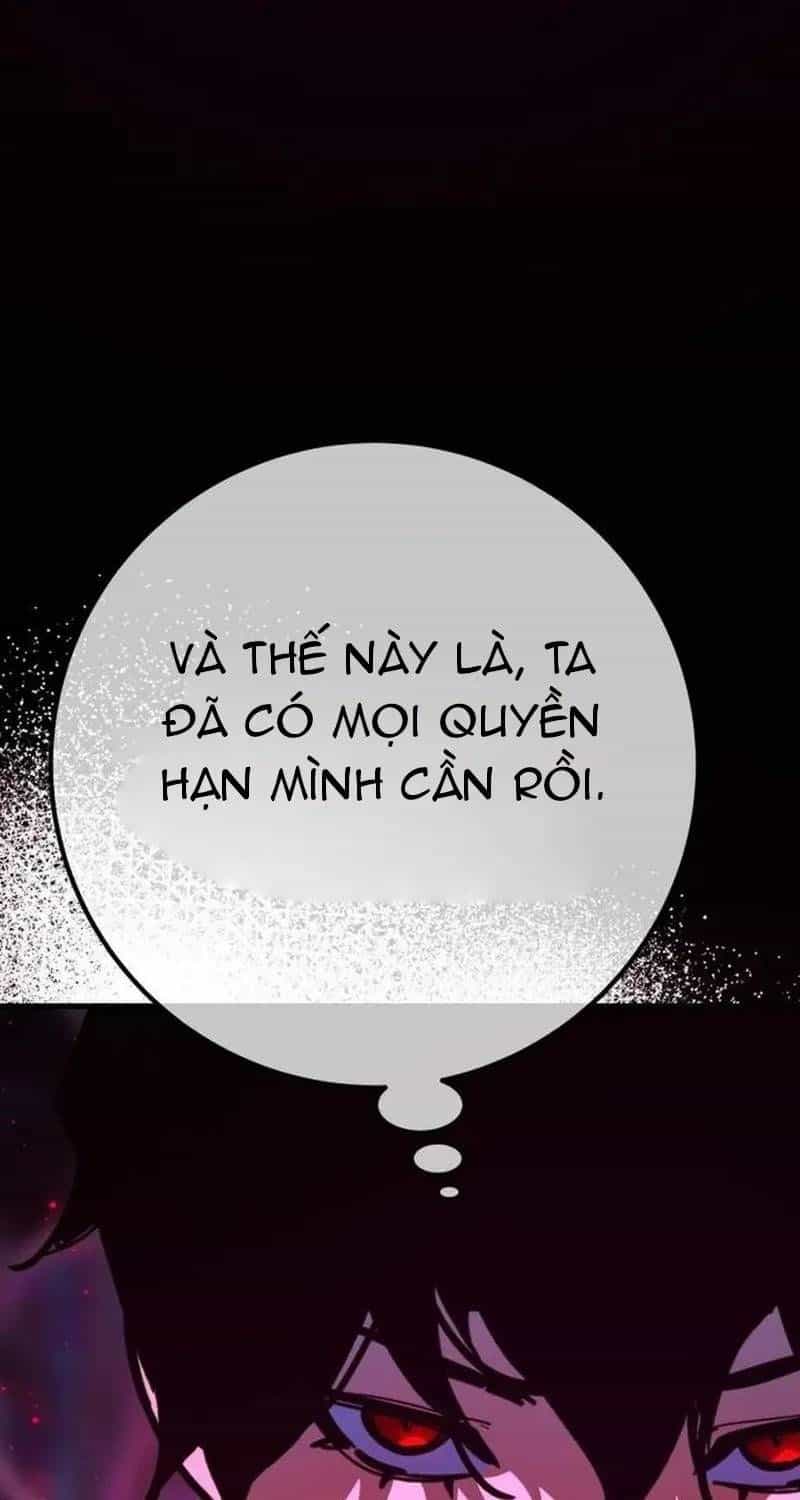 Quỷ Troll Mạnh Nhất Thế Giới - Chương 175 - ảnh 132