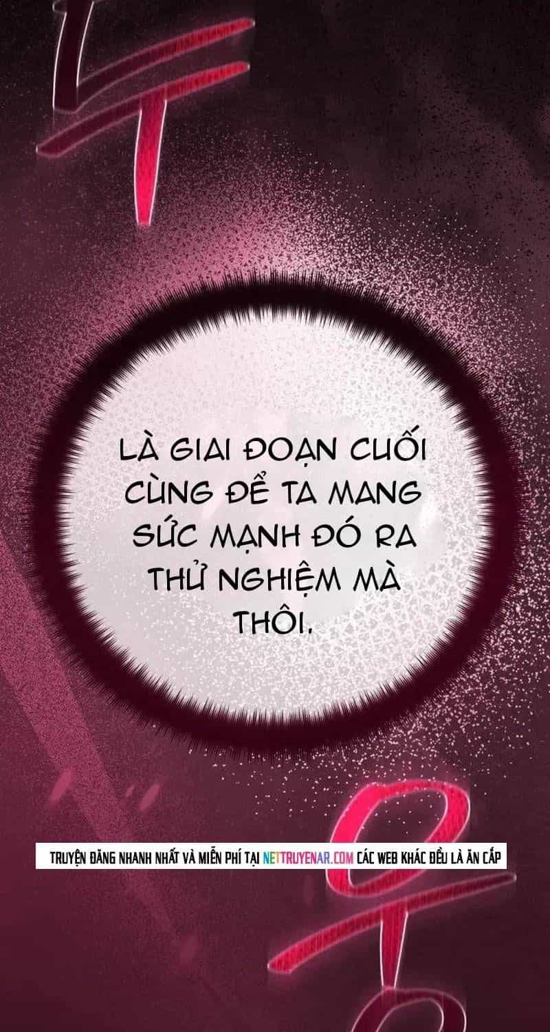 Quỷ Troll Mạnh Nhất Thế Giới - Chương 175 - ảnh 135