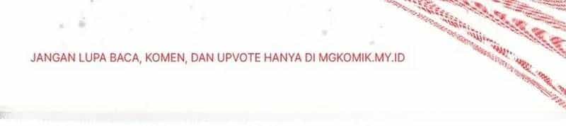 Quỷ Troll Mạnh Nhất Thế Giới - Chương 175 - ảnh 137