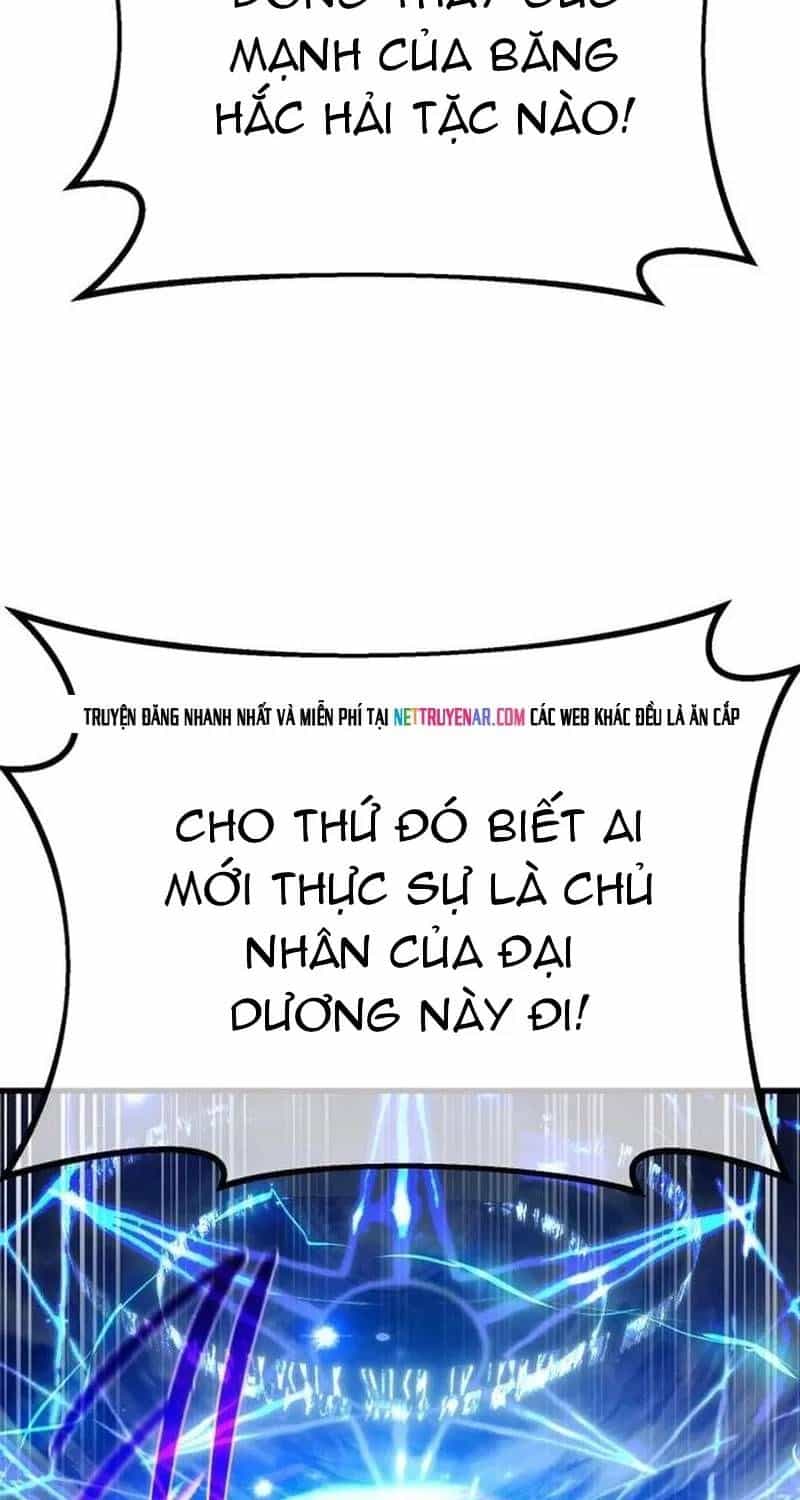 Quỷ Troll Mạnh Nhất Thế Giới - Chương 175 - ảnh 17