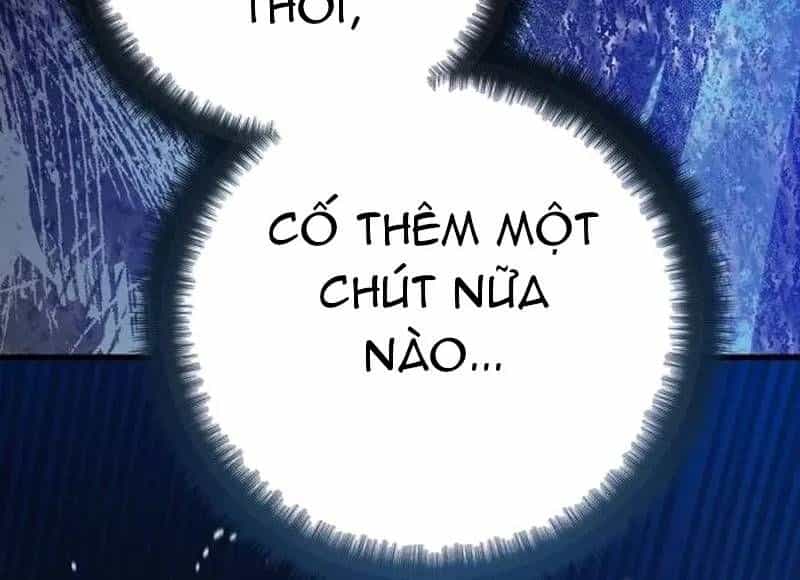 Quỷ Troll Mạnh Nhất Thế Giới - Chương 175 - ảnh 24