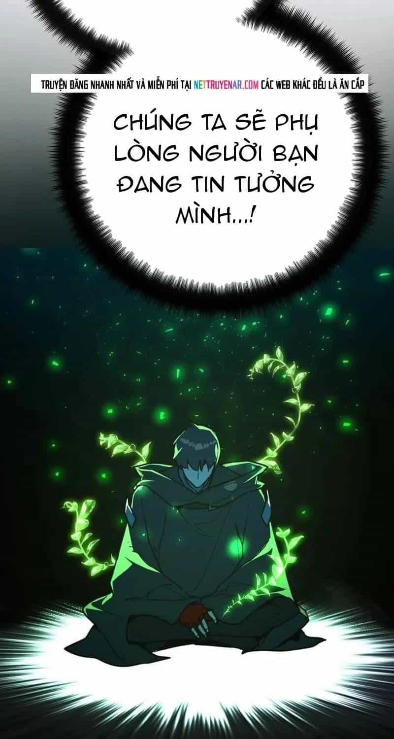 Quỷ Troll Mạnh Nhất Thế Giới - Chương 175 - ảnh 33