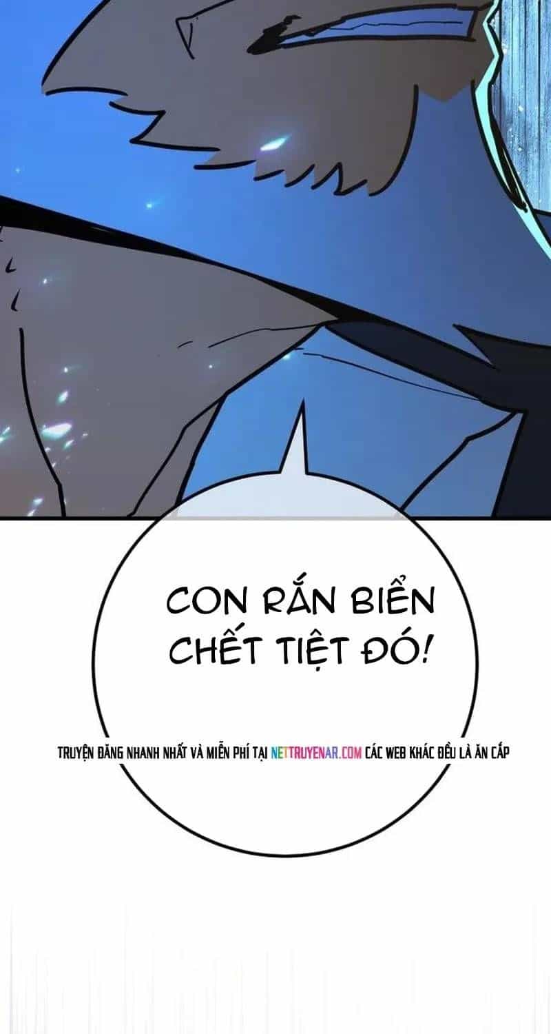 Quỷ Troll Mạnh Nhất Thế Giới - Chương 175 - ảnh 39