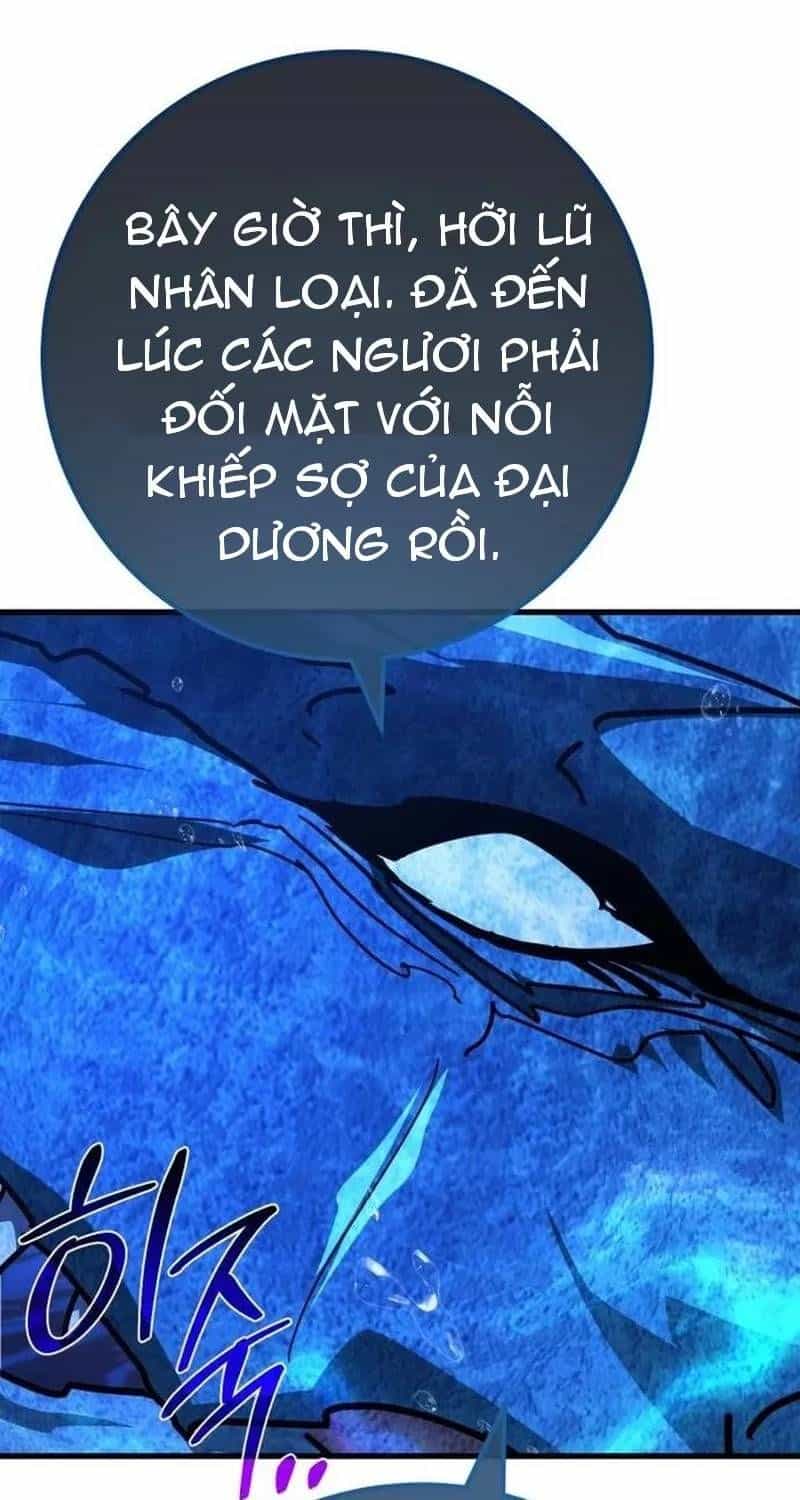 Quỷ Troll Mạnh Nhất Thế Giới - Chương 175 - ảnh 45