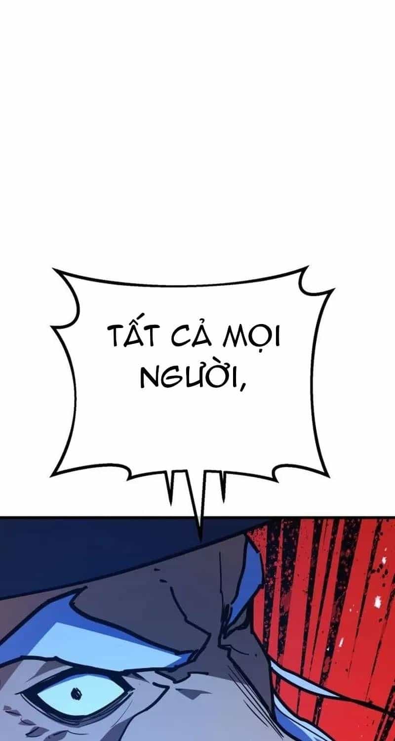 Quỷ Troll Mạnh Nhất Thế Giới - Chương 175 - ảnh 48