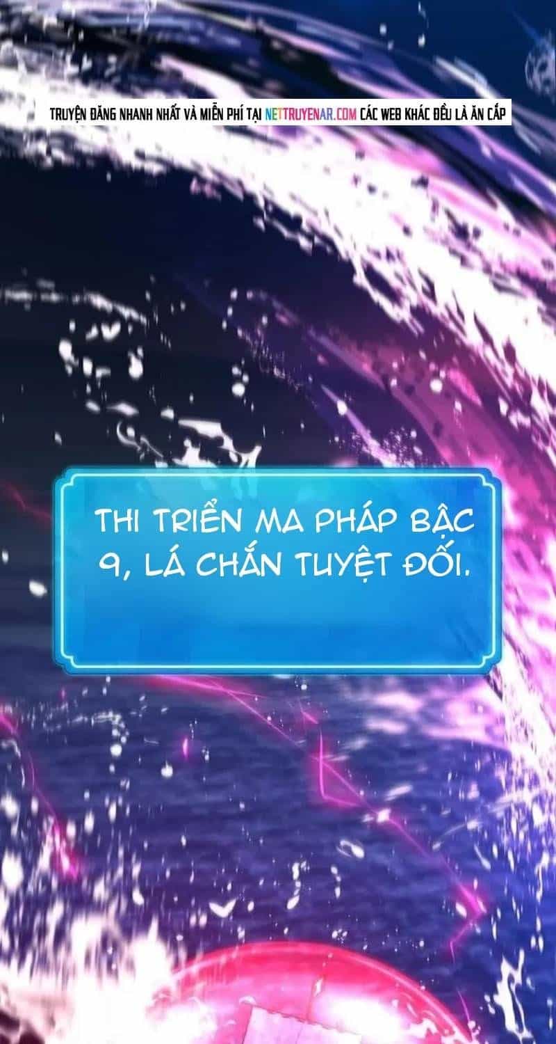 Quỷ Troll Mạnh Nhất Thế Giới - Chương 175 - ảnh 53