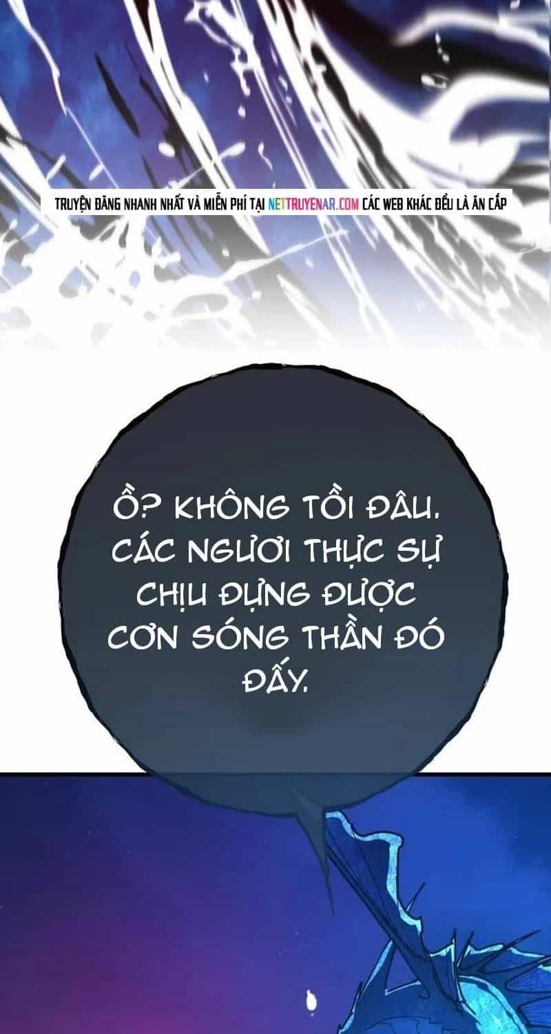 Quỷ Troll Mạnh Nhất Thế Giới - Chương 175 - ảnh 55