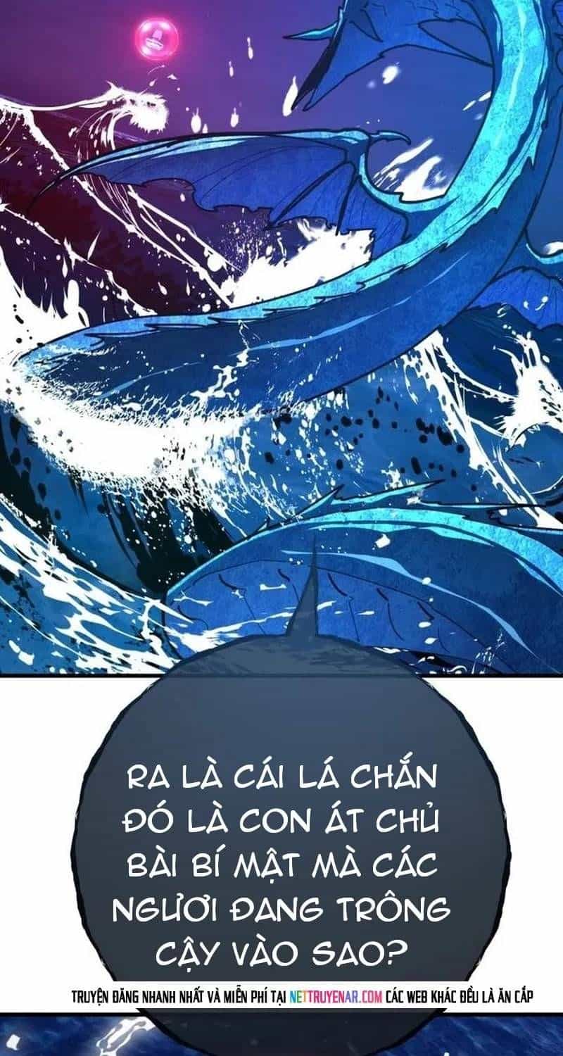 Quỷ Troll Mạnh Nhất Thế Giới - Chương 175 - ảnh 56