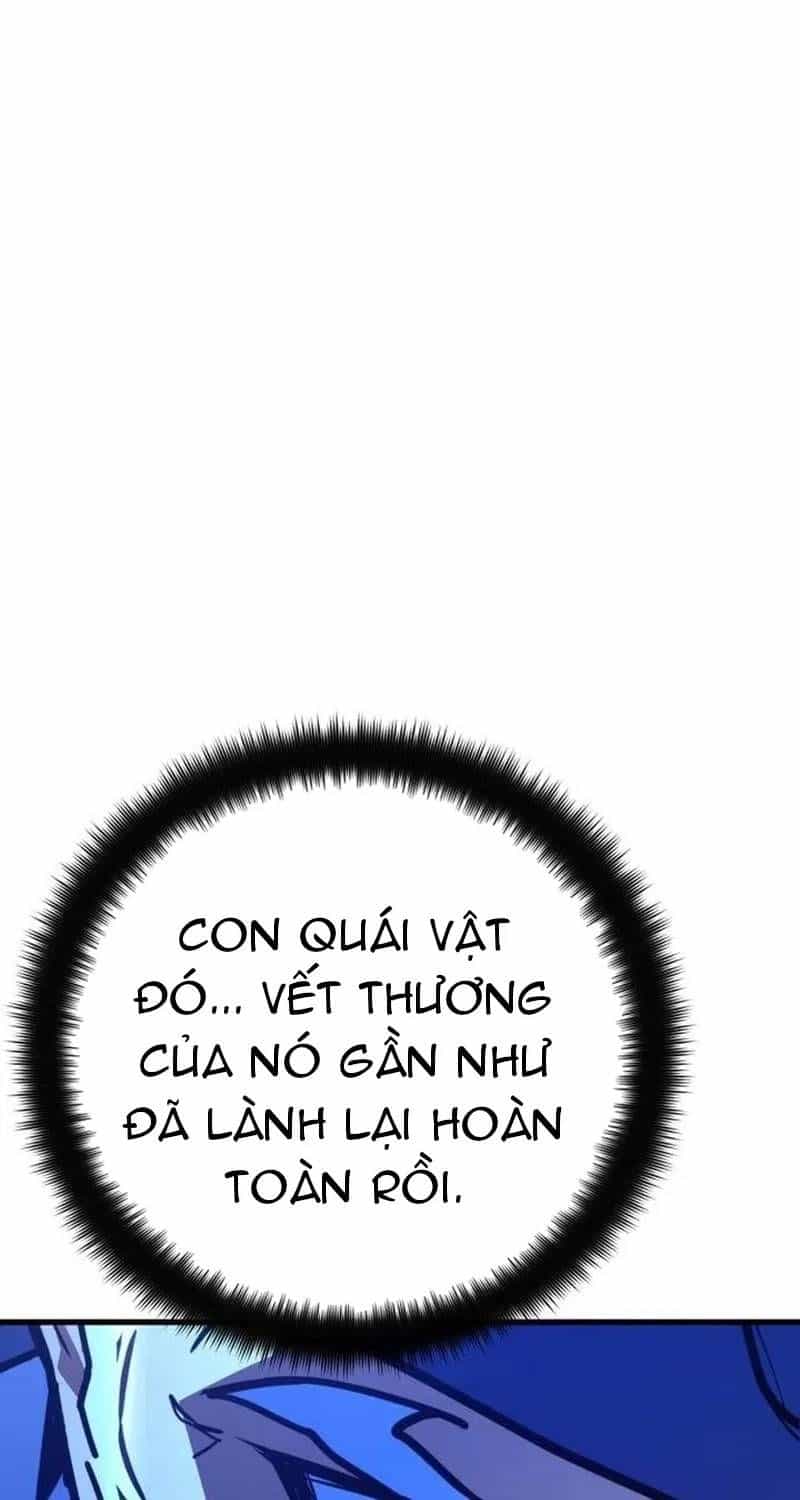 Quỷ Troll Mạnh Nhất Thế Giới - Chương 175 - ảnh 59