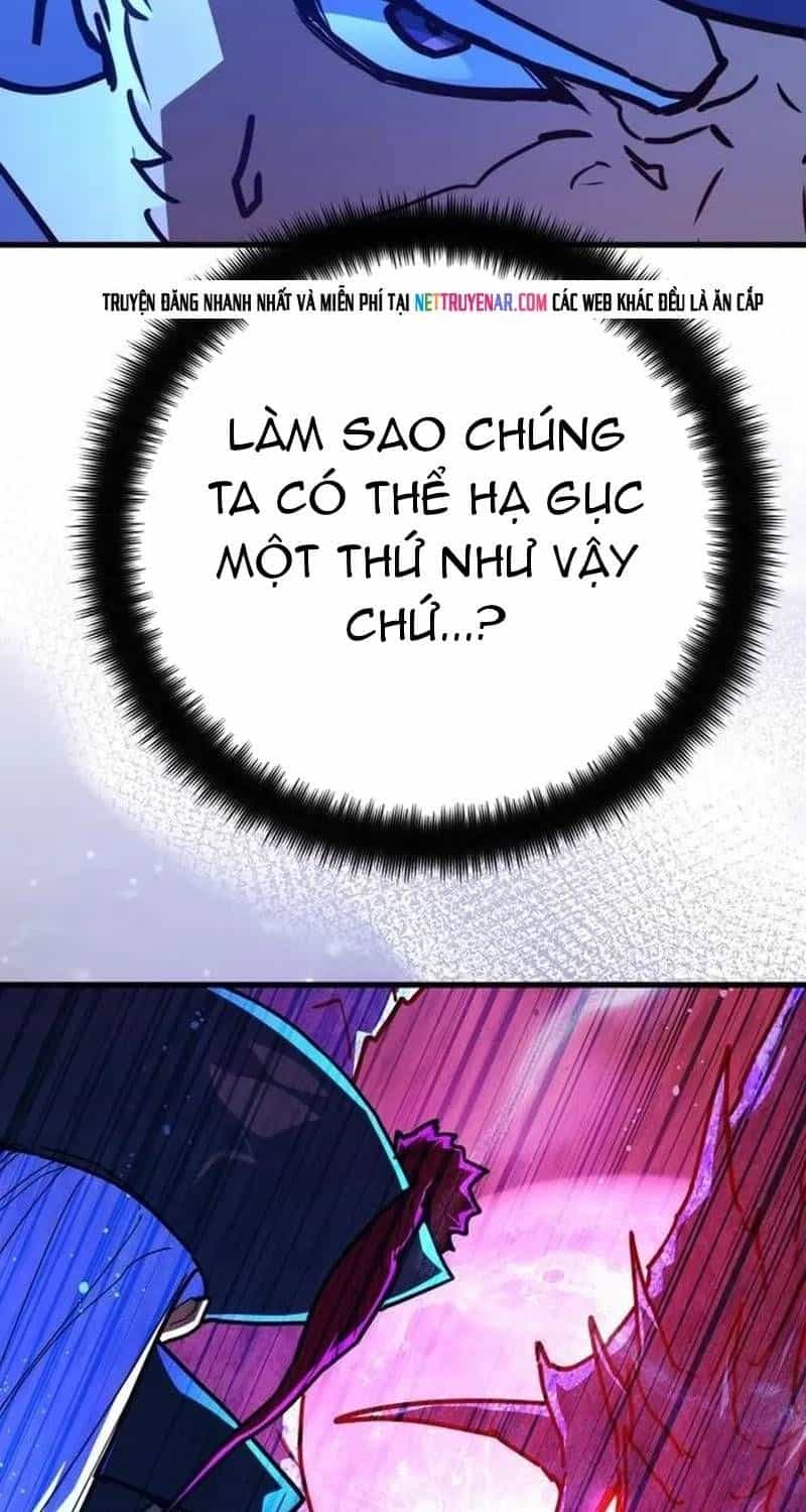 Quỷ Troll Mạnh Nhất Thế Giới - Chương 175 - ảnh 60