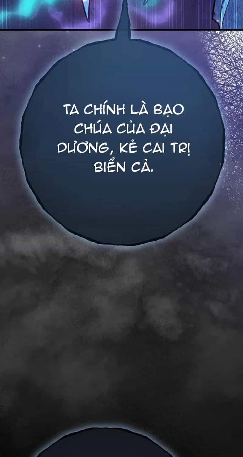 Quỷ Troll Mạnh Nhất Thế Giới - Chương 175 - ảnh 63