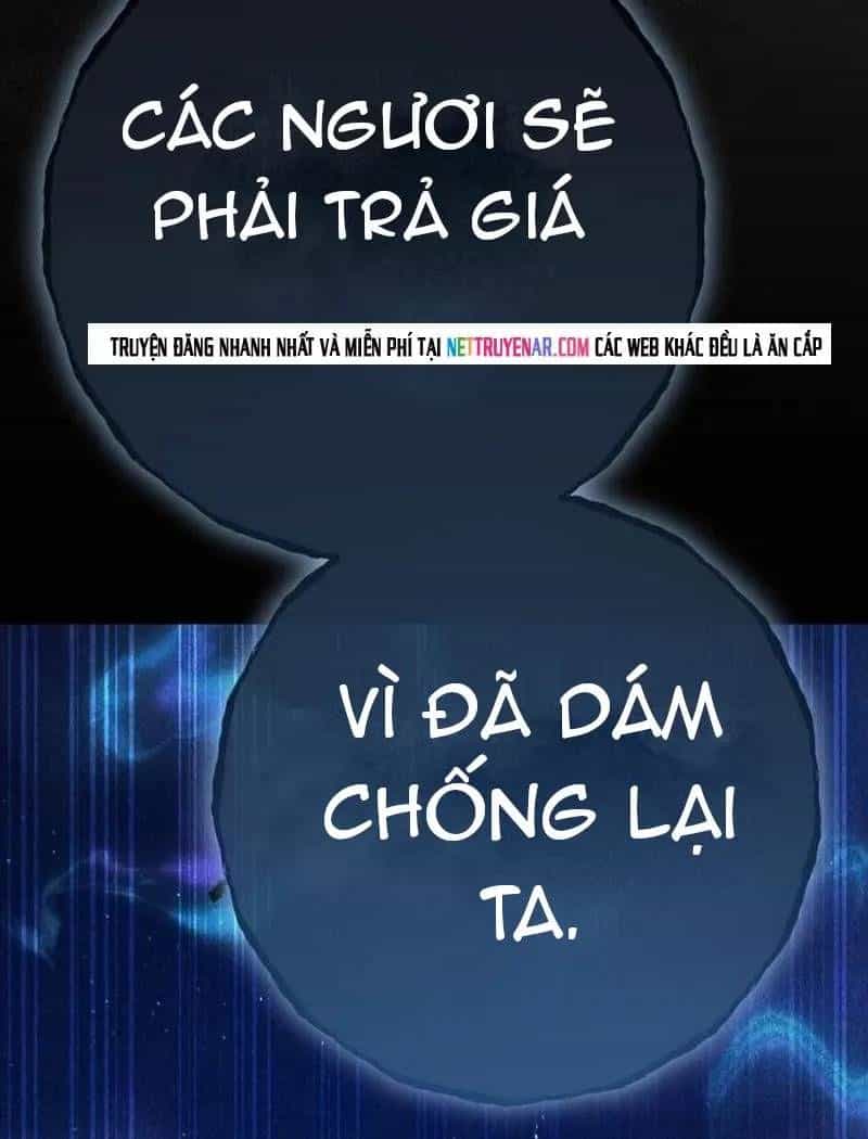 Quỷ Troll Mạnh Nhất Thế Giới - Chương 175 - ảnh 64