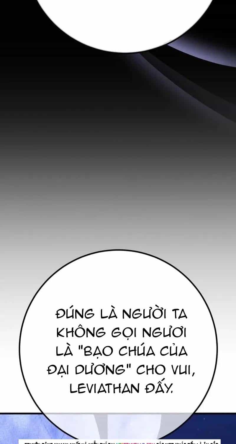 Quỷ Troll Mạnh Nhất Thế Giới - Chương 175 - ảnh 67