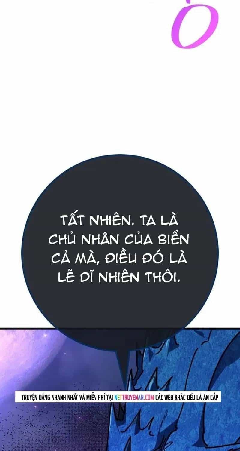 Quỷ Troll Mạnh Nhất Thế Giới - Chương 175 - ảnh 69