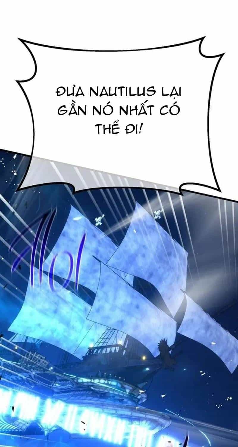 Quỷ Troll Mạnh Nhất Thế Giới - Chương 175 - ảnh 79