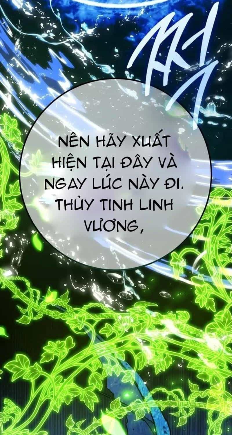 Quỷ Troll Mạnh Nhất Thế Giới - Chương 175 - ảnh 85