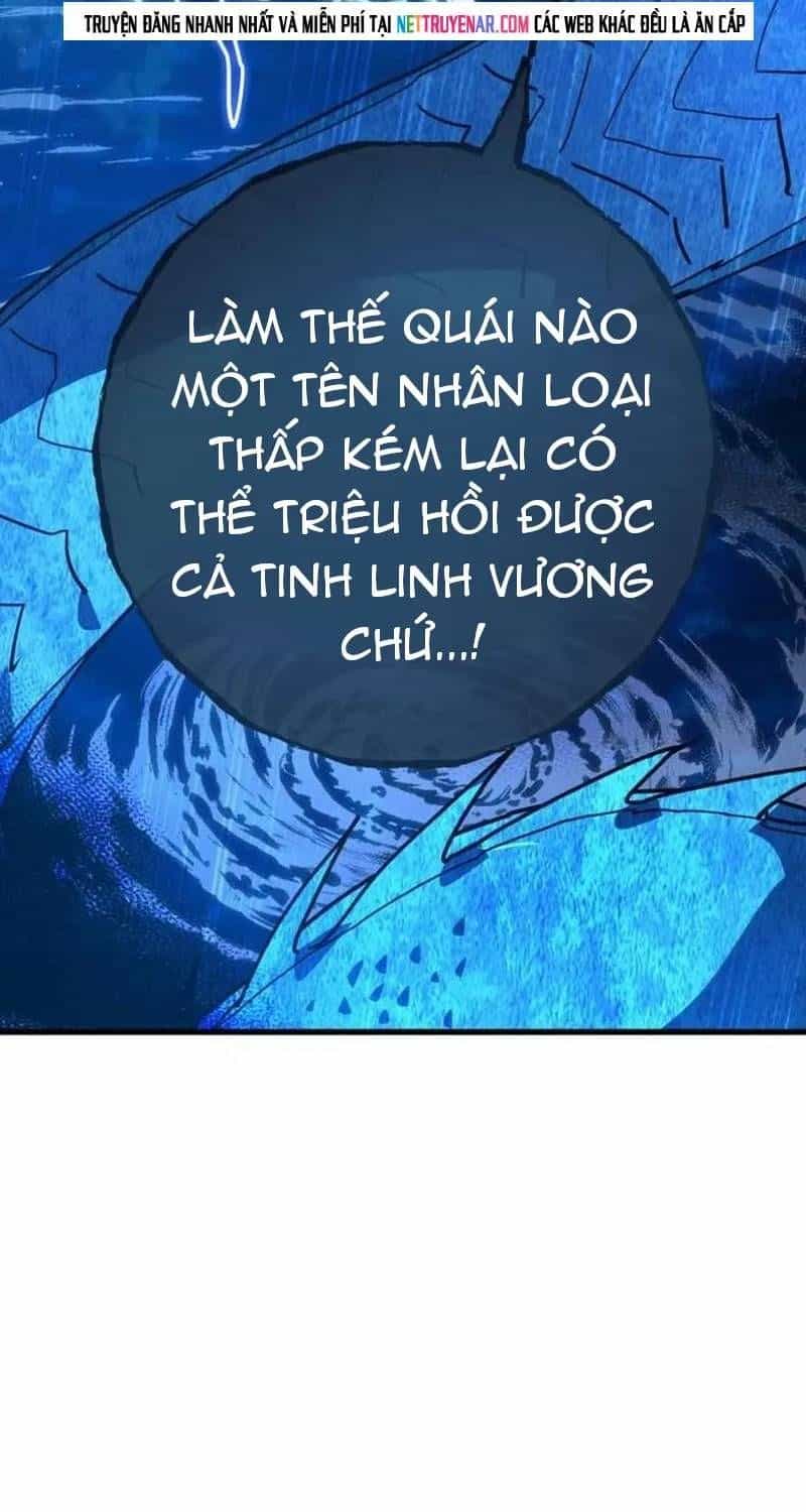Quỷ Troll Mạnh Nhất Thế Giới - Chương 175 - ảnh 92