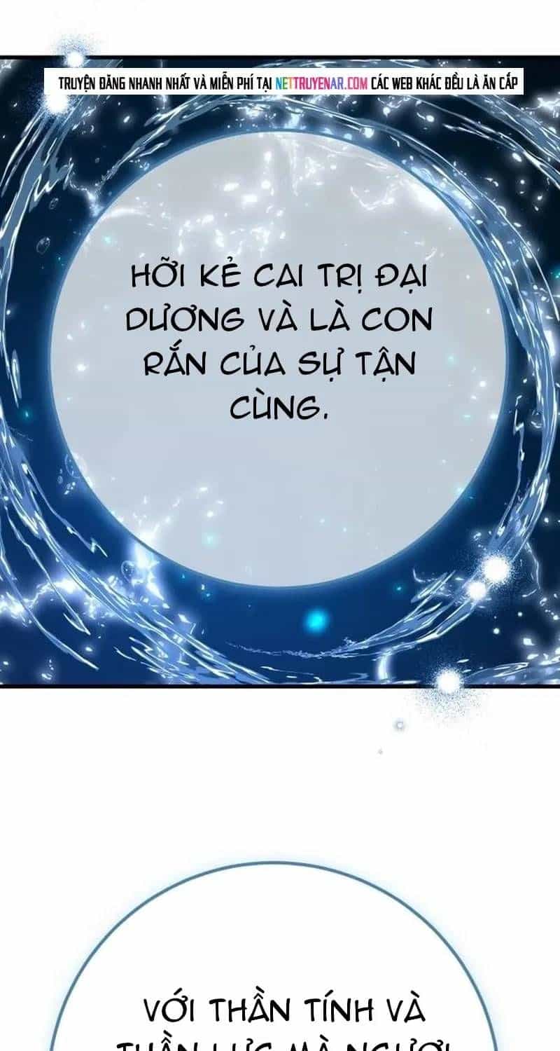 Quỷ Troll Mạnh Nhất Thế Giới - Chương 175 - ảnh 96
