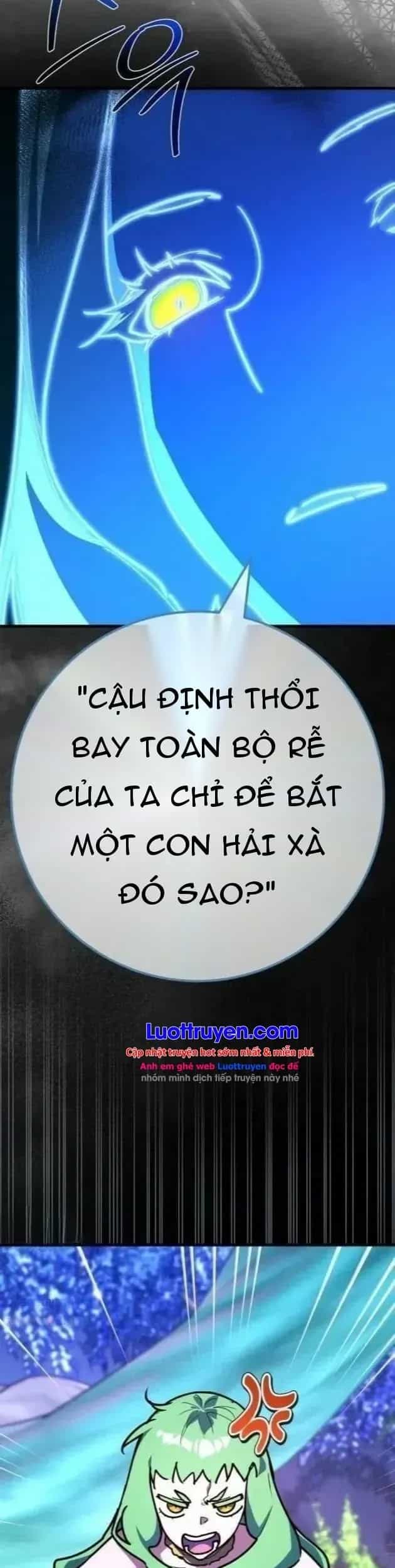 Quỷ Troll Mạnh Nhất Thế Giới - Chương 176 - ảnh 17