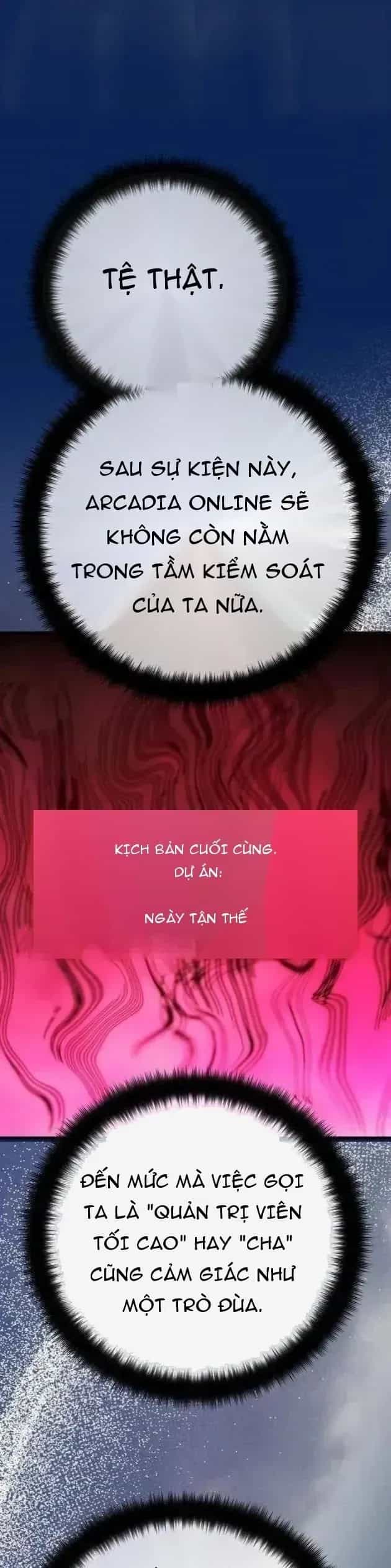 Quỷ Troll Mạnh Nhất Thế Giới - Chương 176 - ảnh 26