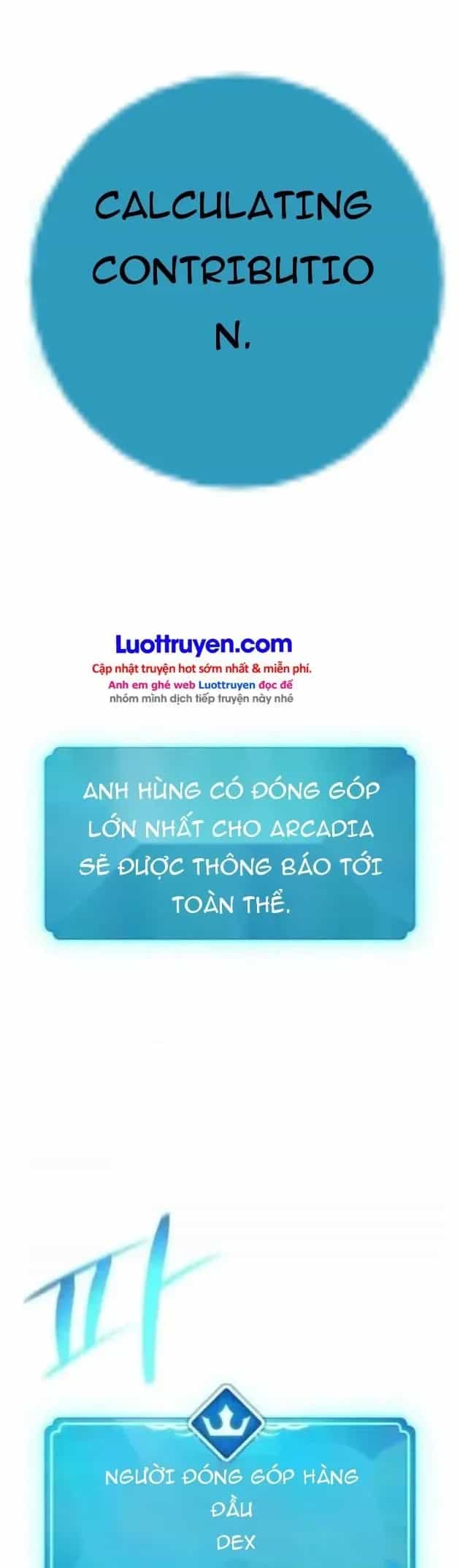 Quỷ Troll Mạnh Nhất Thế Giới - Chương 176 - ảnh 4