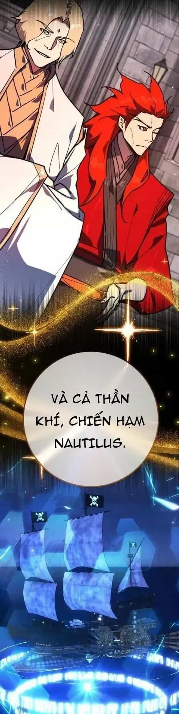 Quỷ Troll Mạnh Nhất Thế Giới - Chương 176 - ảnh 50