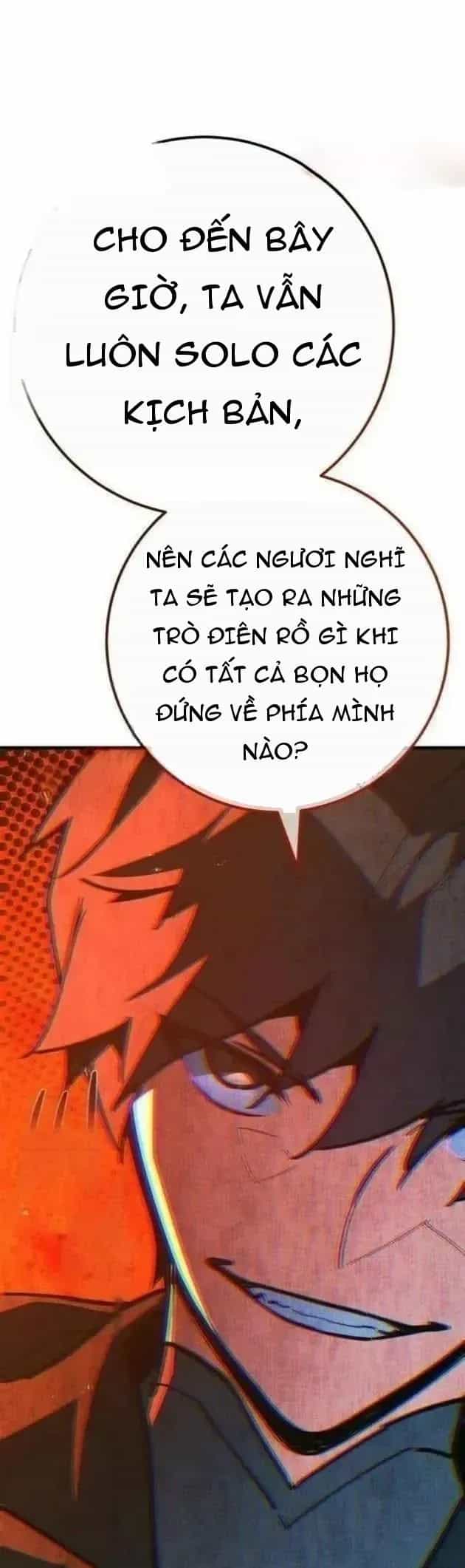 Quỷ Troll Mạnh Nhất Thế Giới - Chương 176 - ảnh 52