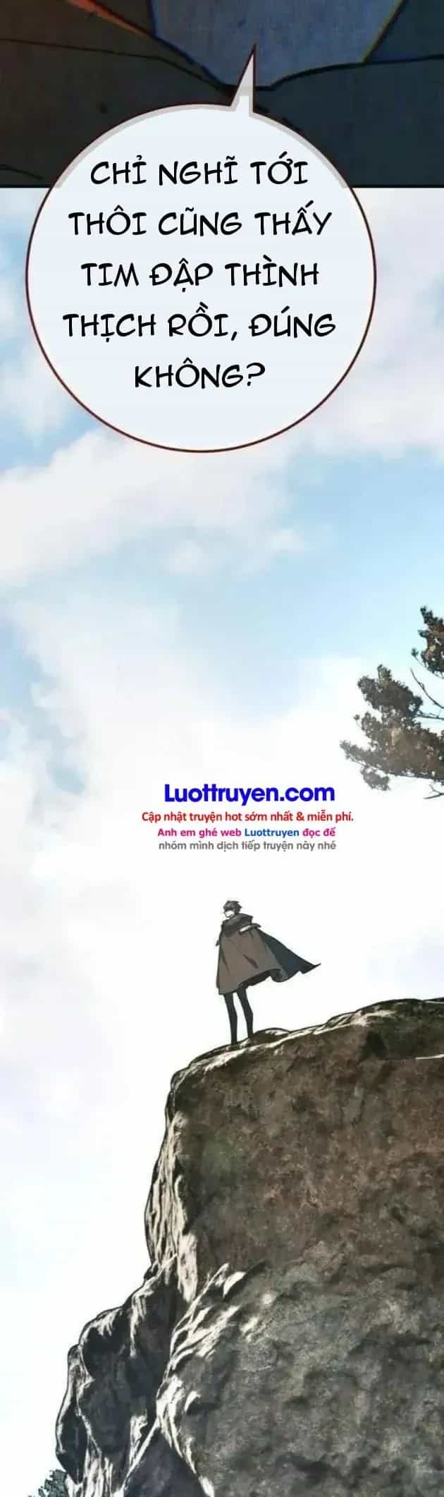 Quỷ Troll Mạnh Nhất Thế Giới - Chương 176 - ảnh 53