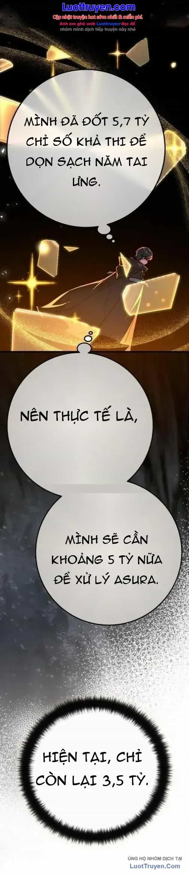Quỷ Troll Mạnh Nhất Thế Giới - Chương 176 - ảnh 58
