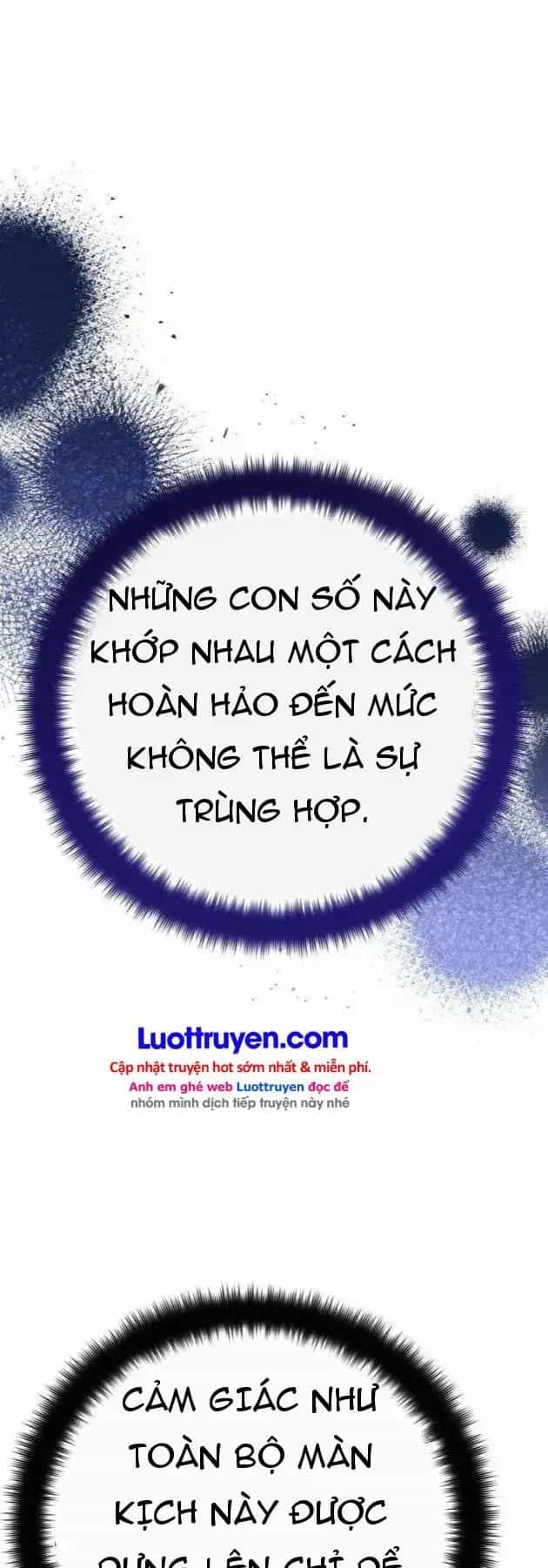 Quỷ Troll Mạnh Nhất Thế Giới - Chương 176 - ảnh 61