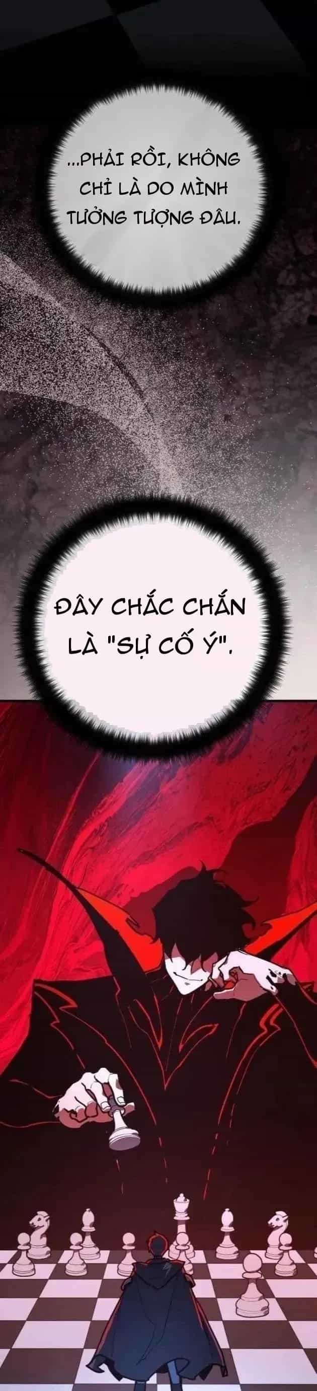Quỷ Troll Mạnh Nhất Thế Giới - Chương 176 - ảnh 63