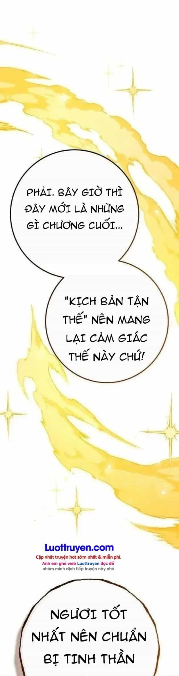 Quỷ Troll Mạnh Nhất Thế Giới - Chương 176 - ảnh 65