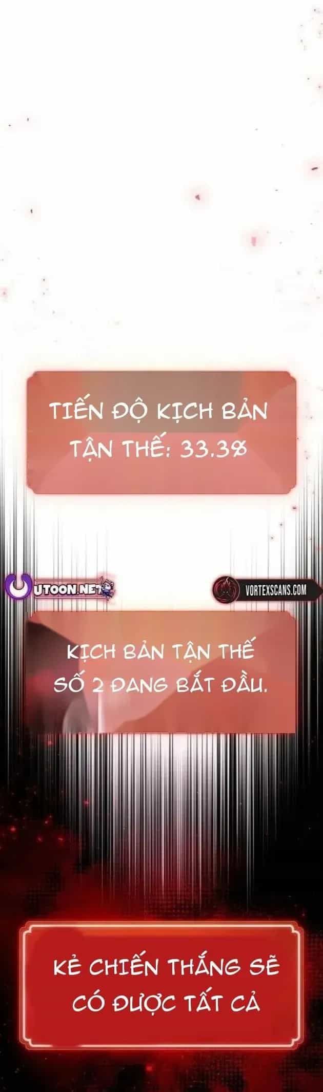 Quỷ Troll Mạnh Nhất Thế Giới - Chương 176 - ảnh 70