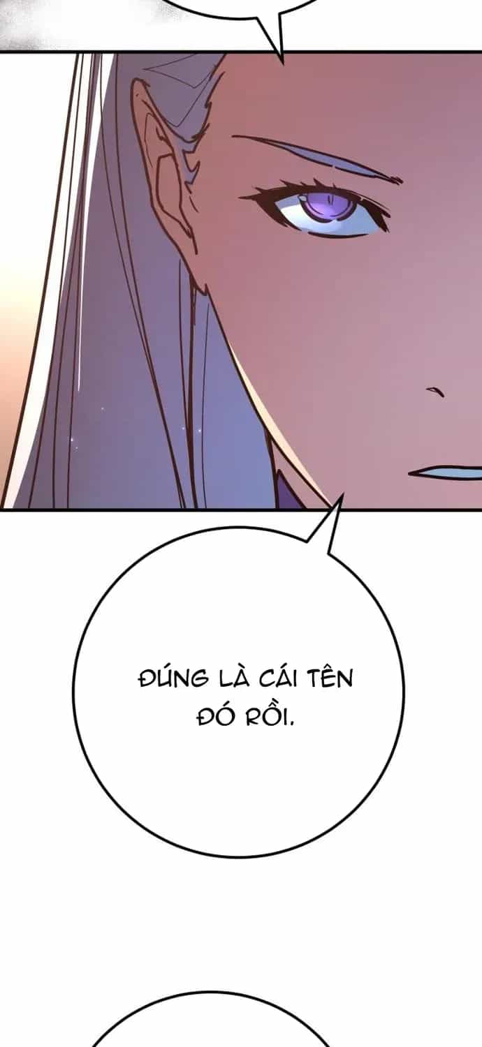 Quỷ Troll Mạnh Nhất Thế Giới - Chương 177 - ảnh 104