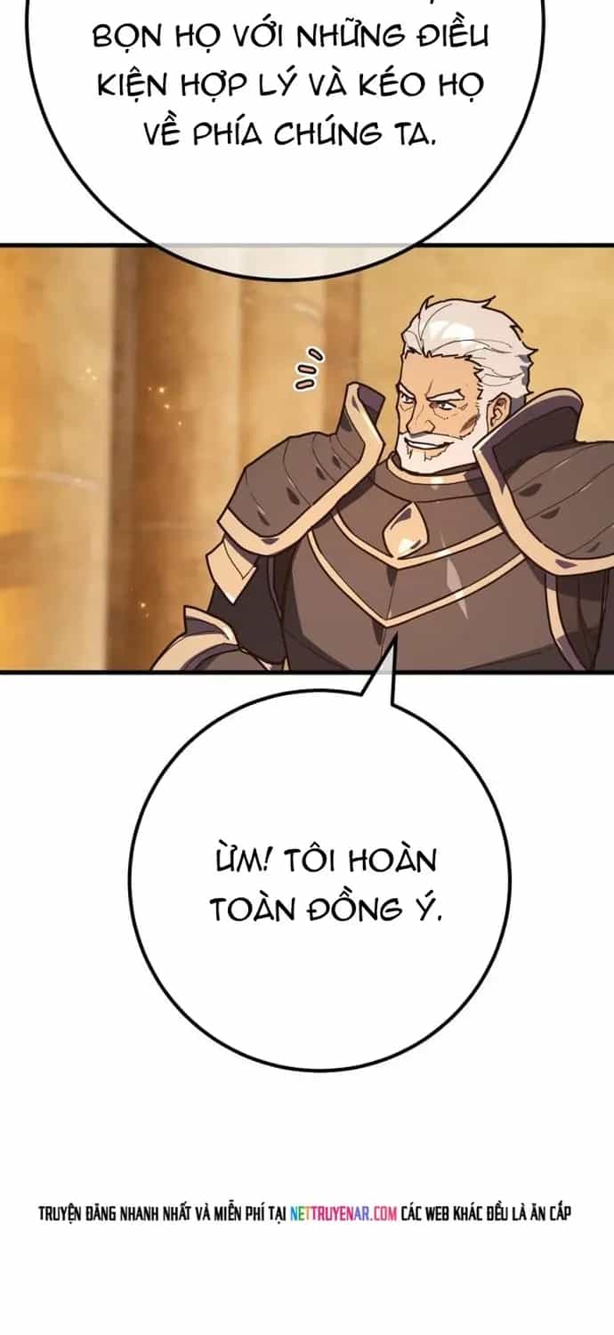 Quỷ Troll Mạnh Nhất Thế Giới - Chương 177 - ảnh 109