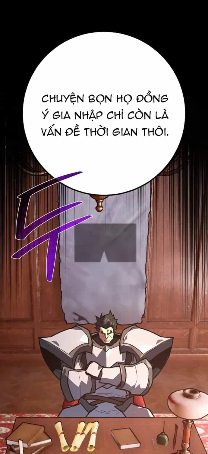 Quỷ Troll Mạnh Nhất Thế Giới - Chương 177 - ảnh 112