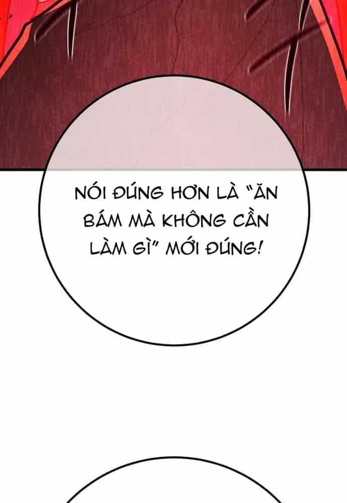 Quỷ Troll Mạnh Nhất Thế Giới - Chương 177 - ảnh 117