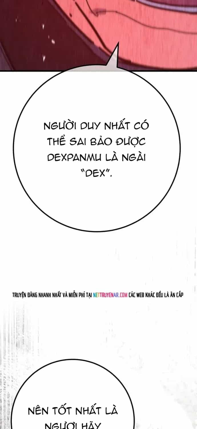Quỷ Troll Mạnh Nhất Thế Giới - Chương 177 - ảnh 119