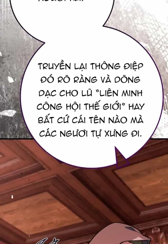 Quỷ Troll Mạnh Nhất Thế Giới - Chương 177 - ảnh 120