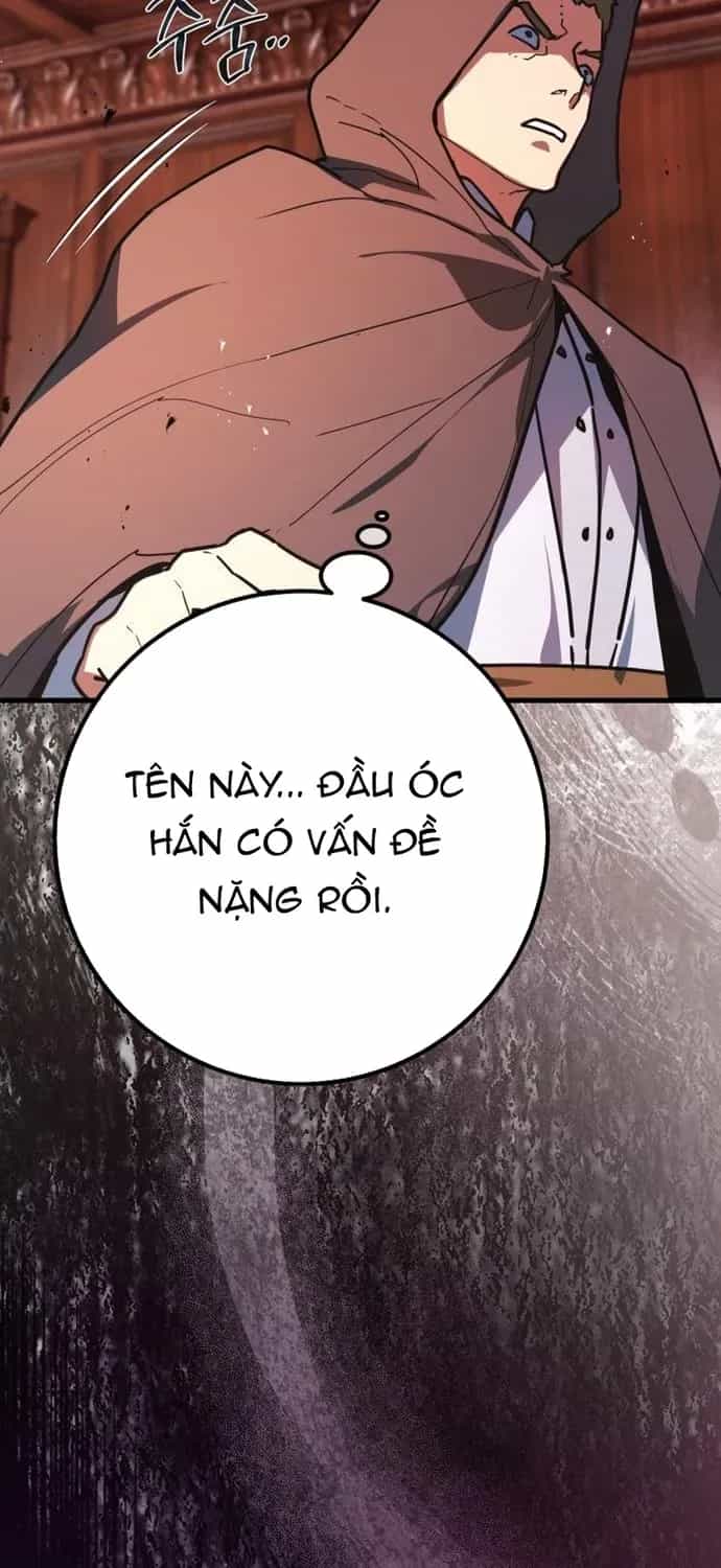 Quỷ Troll Mạnh Nhất Thế Giới - Chương 177 - ảnh 121