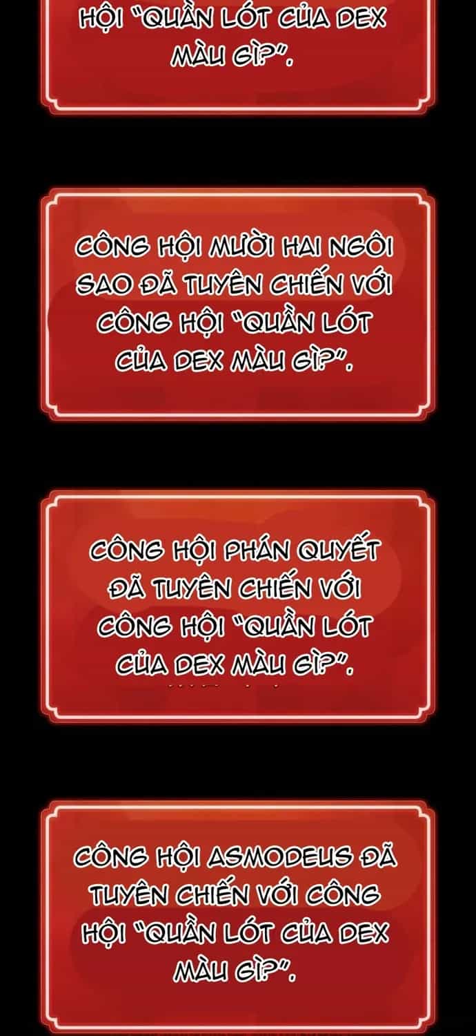 Quỷ Troll Mạnh Nhất Thế Giới - Chương 177 - ảnh 125