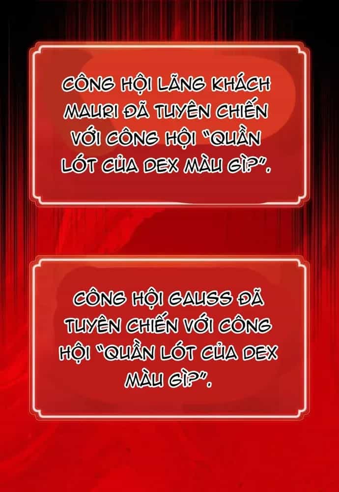 Quỷ Troll Mạnh Nhất Thế Giới - Chương 177 - ảnh 126