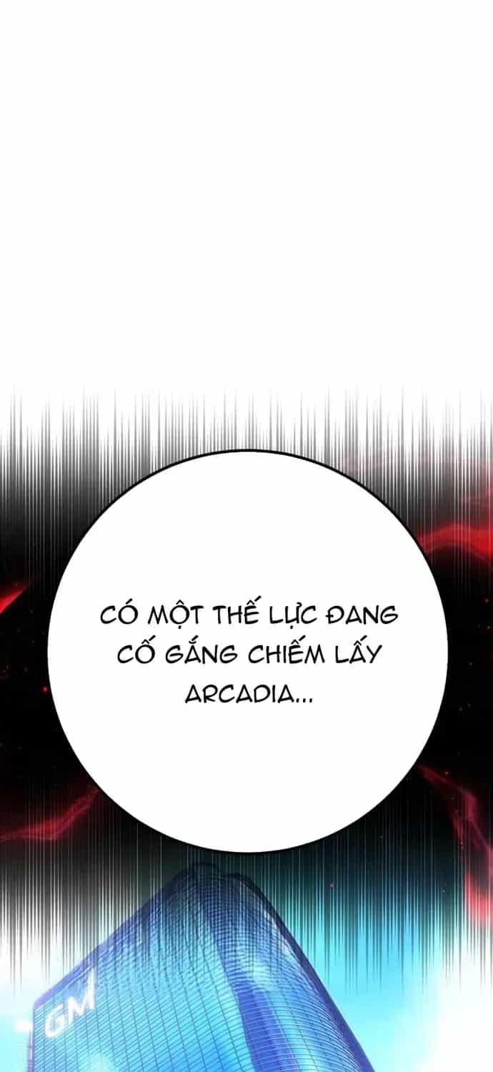 Quỷ Troll Mạnh Nhất Thế Giới - Chương 177 - ảnh 16