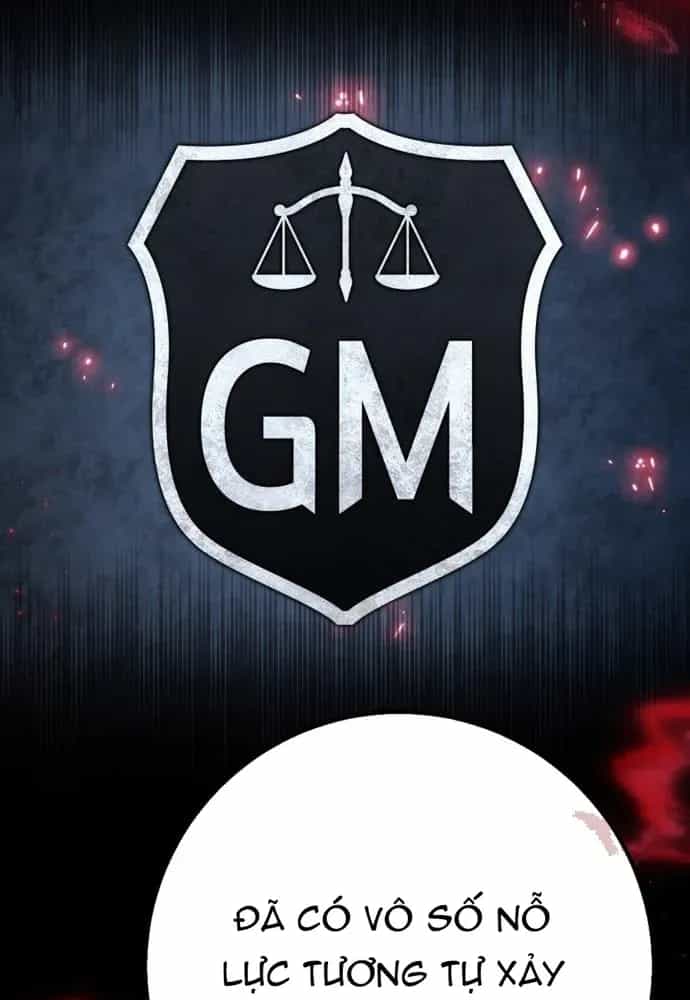 Quỷ Troll Mạnh Nhất Thế Giới - Chương 177 - ảnh 18
