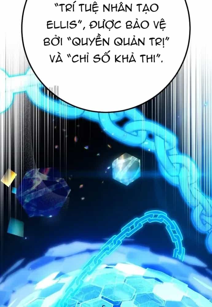Quỷ Troll Mạnh Nhất Thế Giới - Chương 177 - ảnh 24