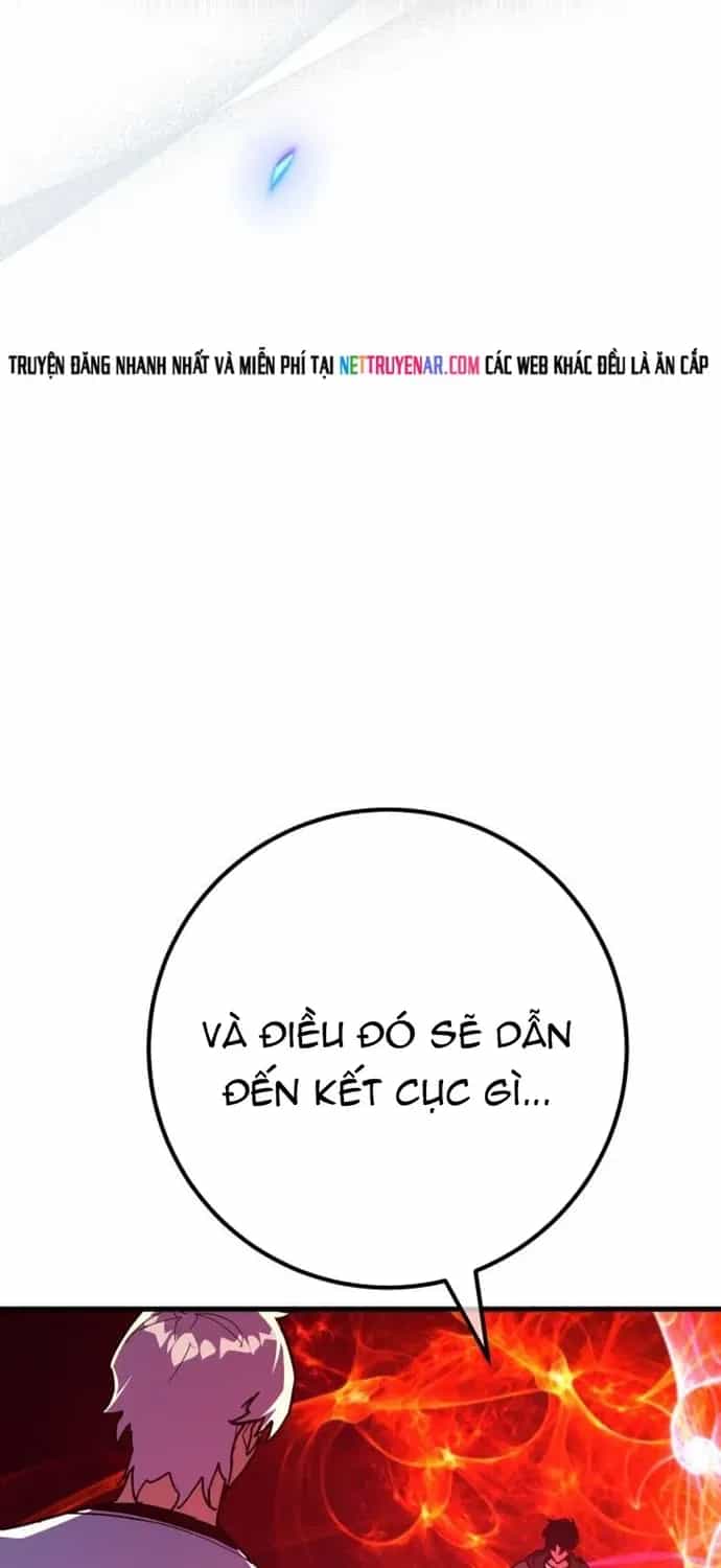 Quỷ Troll Mạnh Nhất Thế Giới - Chương 177 - ảnh 26