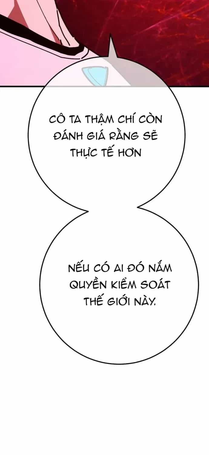 Quỷ Troll Mạnh Nhất Thế Giới - Chương 177 - ảnh 29