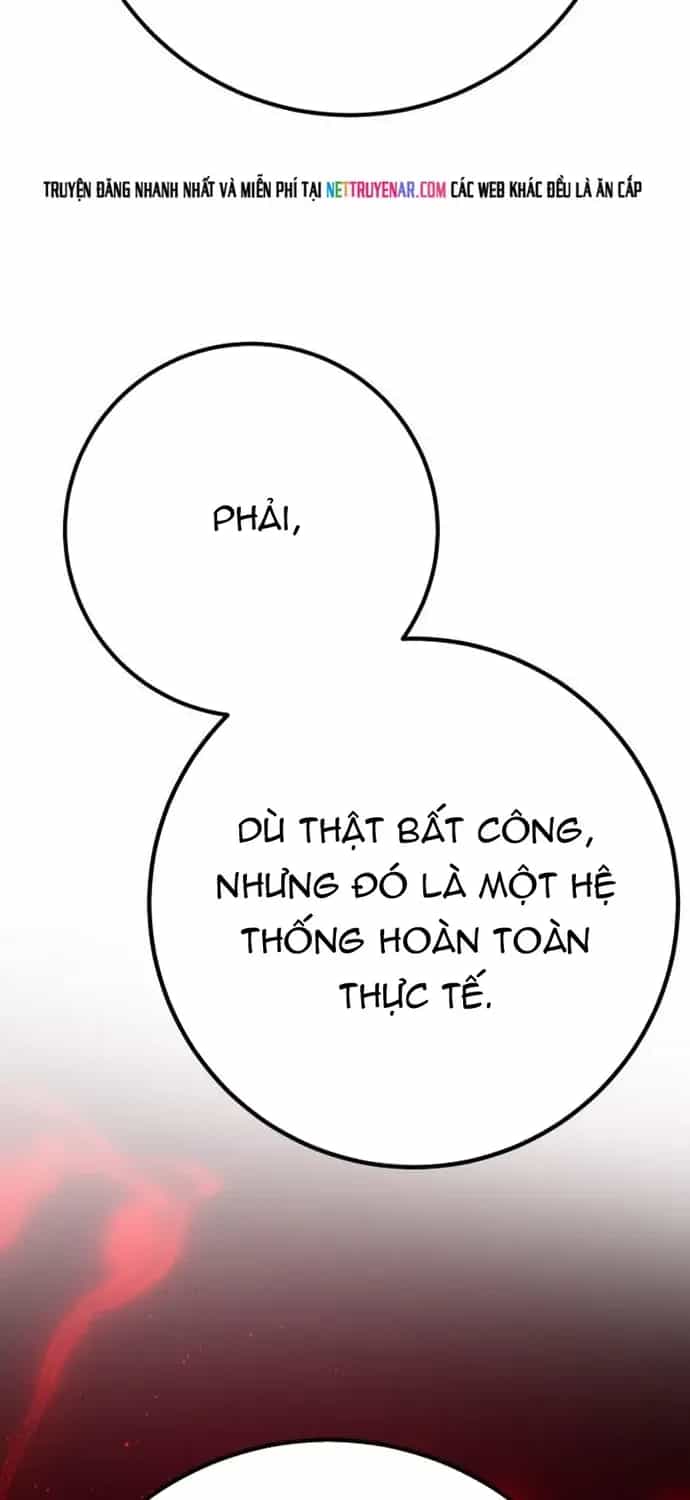 Quỷ Troll Mạnh Nhất Thế Giới - Chương 177 - ảnh 32